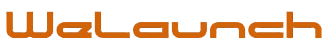 welaunch: Growth Marketing Agency